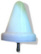GPS Antennas and Mounts GPS Antennas and Mounts