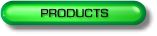 Products Products